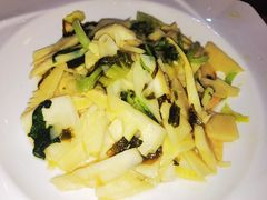-堂宴·老厦门私房菜(1988仙岳总店)