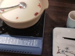 -乔街深夜食堂·台州菜·高压锅生蚝(杭州总店)