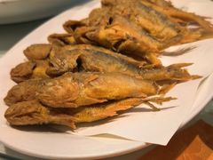 -万宝海鲜舫(劳动公园店)