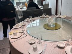 -复旦大学本部-食堂