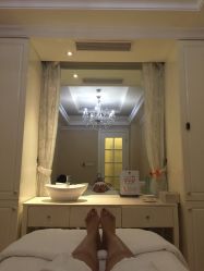 -海茱雅科技健康美容