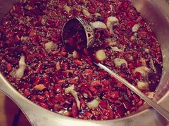 -金陵夜猫子私房菜(茂业天地店)