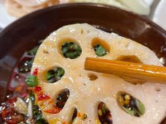 -小板凳(四公里店)