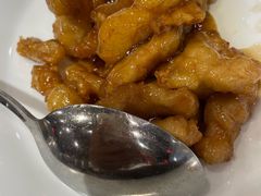 -鸭匠食府·挂炉烤鸭·新京菜(阜成路店)