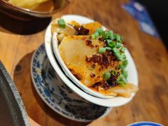 -楠火锅(太古里总店)