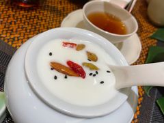 -王府茶宴(大观园总店)