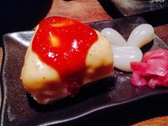 -鸟内会(河北路店)