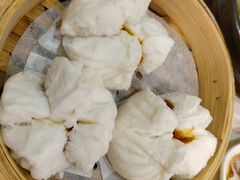 -东国海鲜火锅城(氹仔店)
