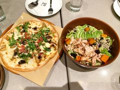 -农畉LONFOOD(万象天地店)
