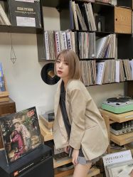 点击看大图 -MY HAIR ARDOR