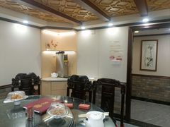 -万年酒楼(越秀南路店)