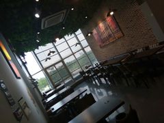 -HONGA HONGA雄家(曹路店)