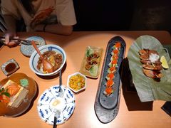-TORO MaKi 寿司·日料(华创店)