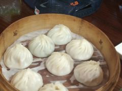 -赤酱红油(家乐福店)