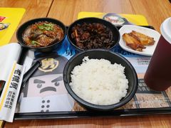 -老娘舅(西湖文化广场店)