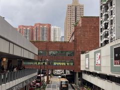 -新城市广场