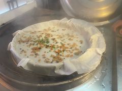 -安上粉皮.非遗手工小吃(骑龙巷店)