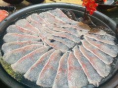 -丽江庭院之爱在路上(西单店)