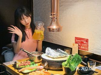 东莞探店｜汇一美食｜值！高性价比烤肉