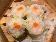 -怀德酒楼·粤菜·海鲜·茶点(怀德万象汇店)