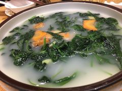 -顺德渔村·岭南一号