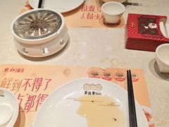 -点都德·毕德寮