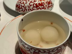 -新荣记(椒江店)