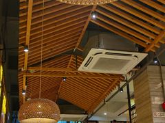 -川味堂·四川豆花(八卦岭店)
