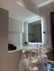 -柯莲娜医学美容