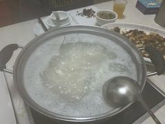 -源港渔村-中山脆肉鲩(博罗店)