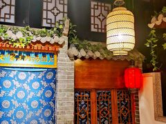 -七宝老街汤团(上海世纪汇广场店)