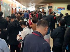 -西京医院