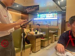-海底捞火锅(铂澜大象城店)