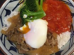 -百联临沂购物中心(临沂路店)