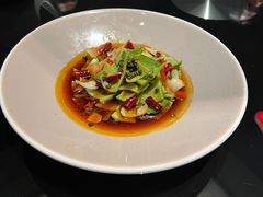 -海味世家·家常菜馆(明州里店)