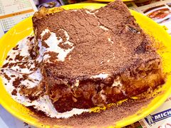 -澳门陈光记烧味饭店(万象城店)