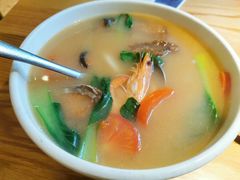 -原製原味(普陀山磐龙店)