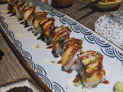 -石葵(锦业时代店)