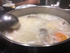 -官也街澳门火锅(新源里店)