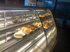 -星巴克(无锡高铁站店)