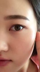 -YooMee优美智能科技美肤机构