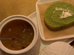 -舒小悦·舒养SPA·古法推拿(光环中心店)