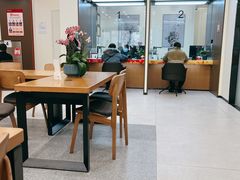 -招商银行(大坪支行)