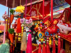 -大明幻境第一城