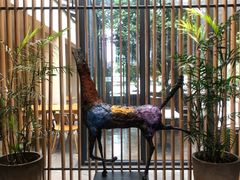 -食膳公园包子铺(烈士公园店)