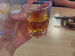 -质烤烤物·活烤海鲜(质烤总店)