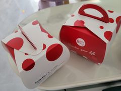 -85度C(北京八角物美店)