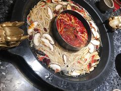 -蜀大侠火锅(寰球文化地标·总府店)