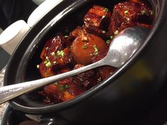 -孔乙己(后海店)