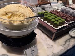 -香港唯港荟 Hotel ICON – The Market